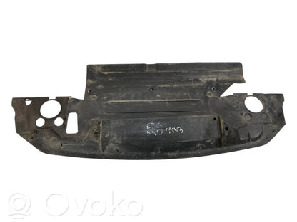 Дефлектор(ы) воздушного потока