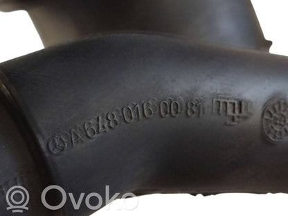 Šļūtene (-es) / caurule (-es)