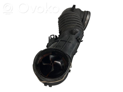 Šļūtene (-es) / caurule (-es)