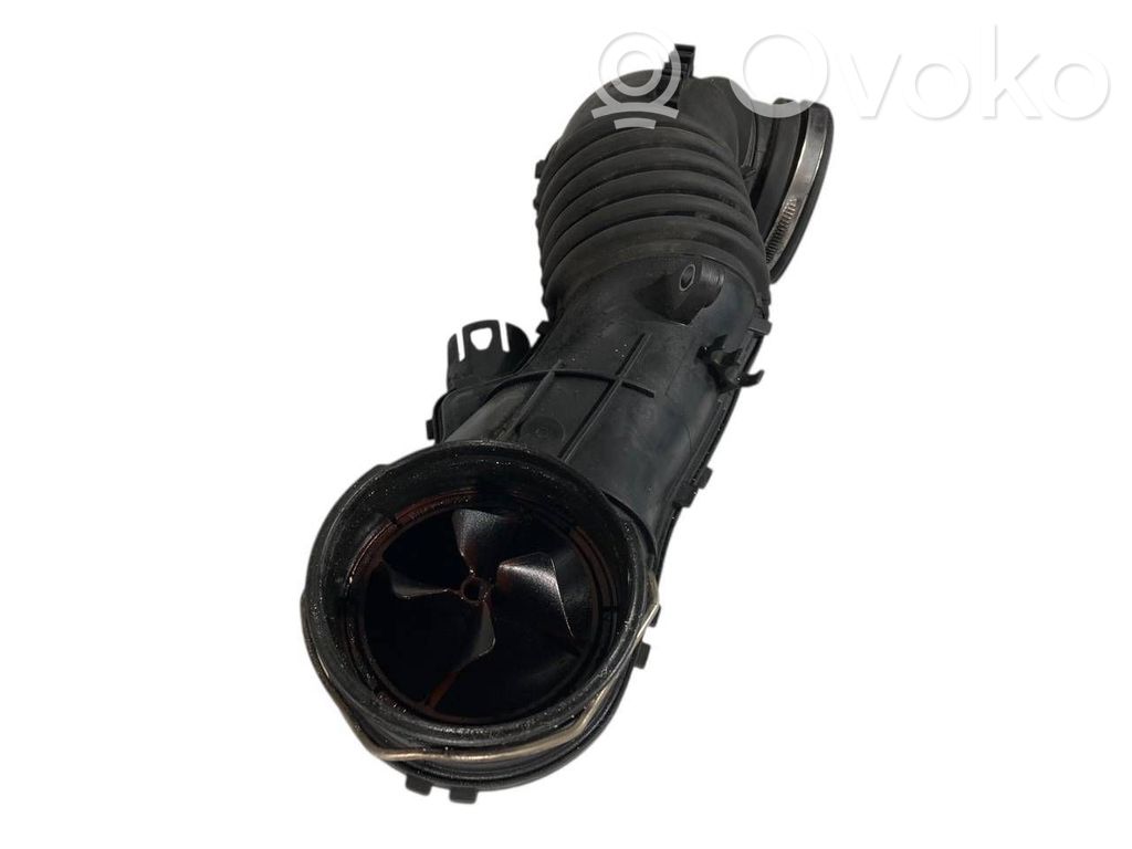 Šļūtene (-es) / caurule (-es)