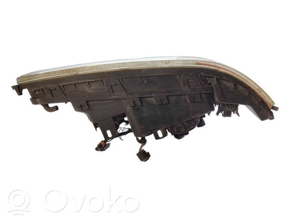 Priekšējais lukturis