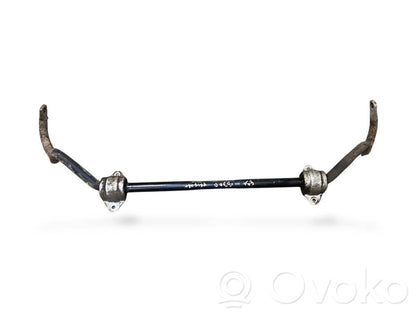 Stabilizators