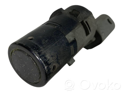Parking sensor PDC