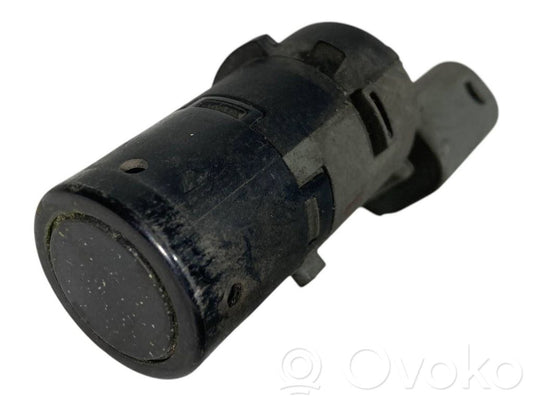 Parking sensor PDC