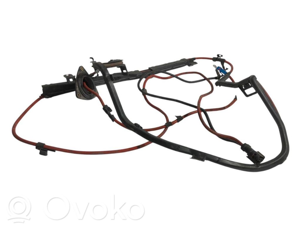 Plusa vads (akumulatora)