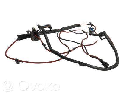 Plusa vads (akumulatora)