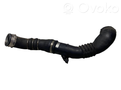 Intercooler hose(s) / pipe(s)