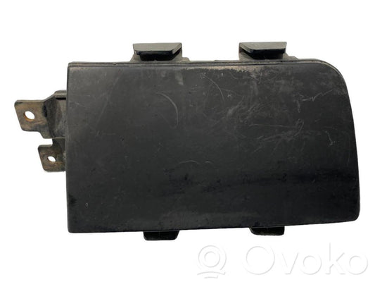 Other type of external part