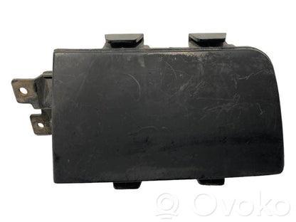 Cita veida ārēja detaļa