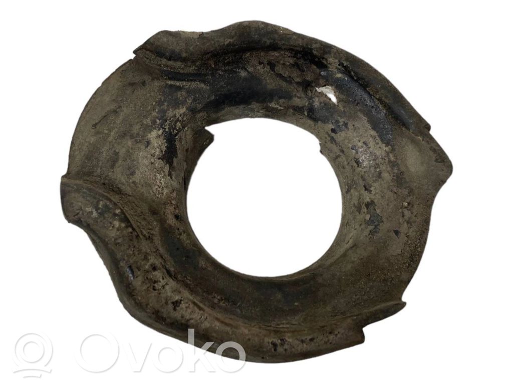 Gumijas atbalsts priekš atsperes