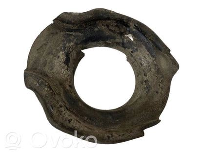 Gumijas atbalsts priekš atsperes