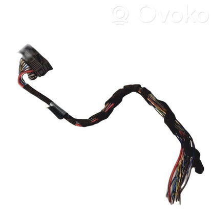 Блок управления иммобилайзером