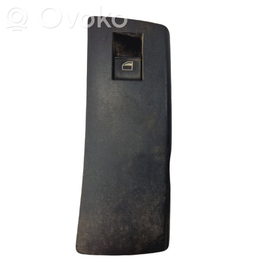 Elektrisko logu slēdzis