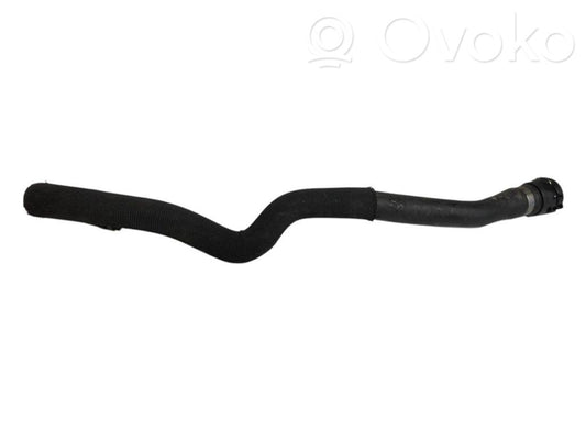 Tube(s) / hose(s)