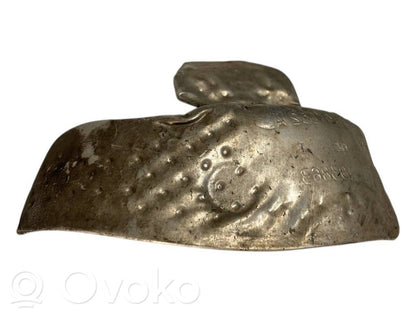 Siltumizolācija (siltuma aizsardzība)