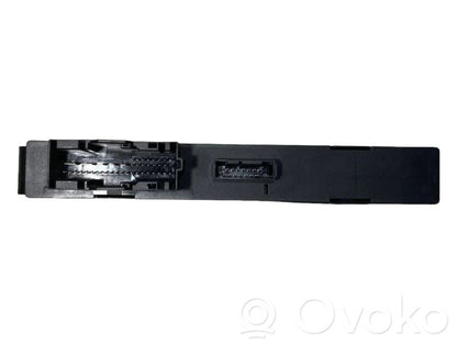 Ignition ECU kit