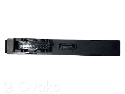 Ignition ECU kit