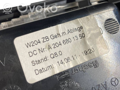 Salona dekoratīvās apdares komplekts