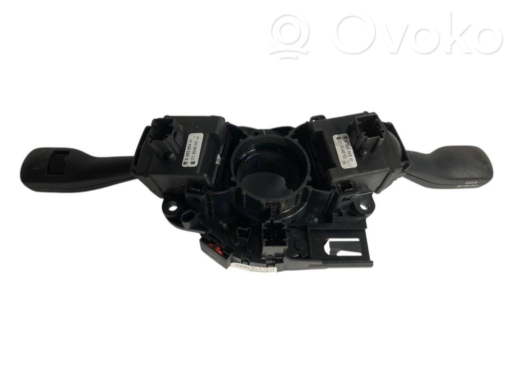 Набор ручек