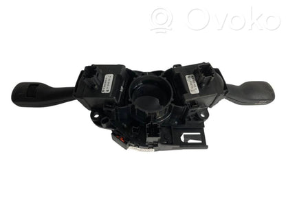 Набор ручек