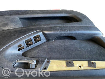 Sēdekļu komplekts