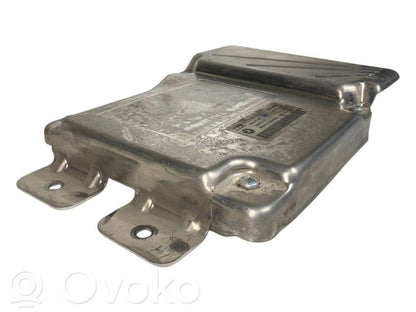 Модуль регулировки рулевого колеса