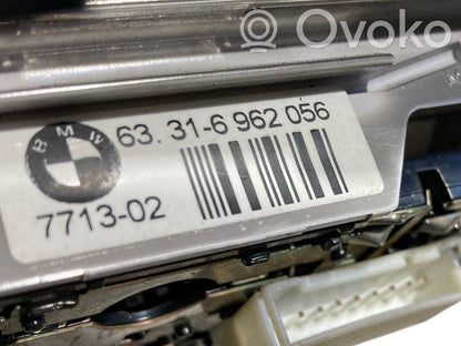 Rokturu komplekts griestiem