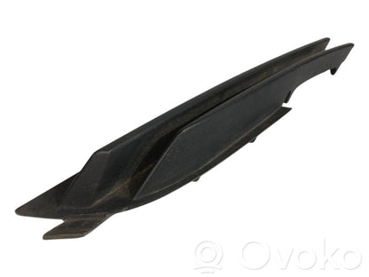 Apakšējais režģis (trīsdaļīgs)