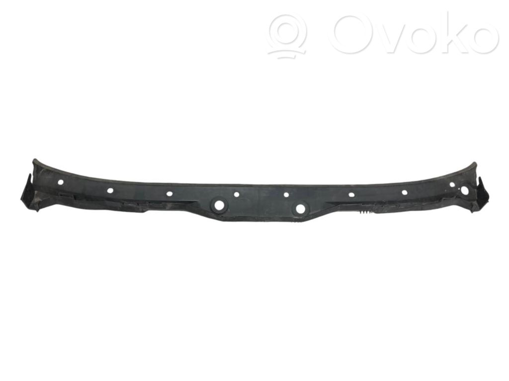 Stikla tīrītāja slotiņas