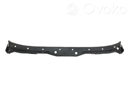 Stikla tīrītāja slotiņas