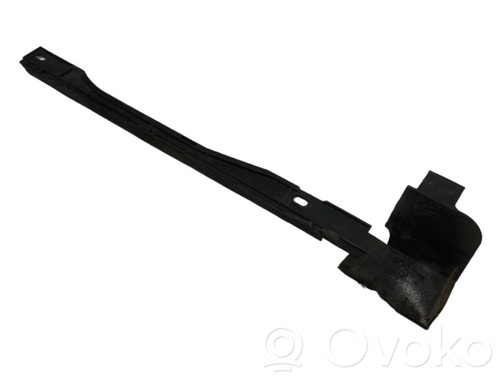 Radiatoru paneļa turētājs (televizora)