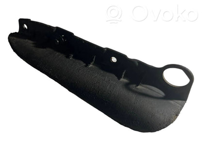 Priekšējais dubļusargs