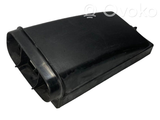 Salona gaisa mezgla plastmasas korpuss