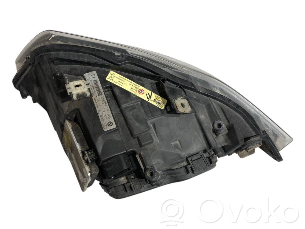 Priekšējais lukturis