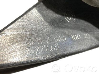 Pārslēgšanas mehanisms (kulisa)