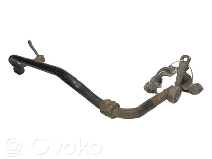 Stabilizer