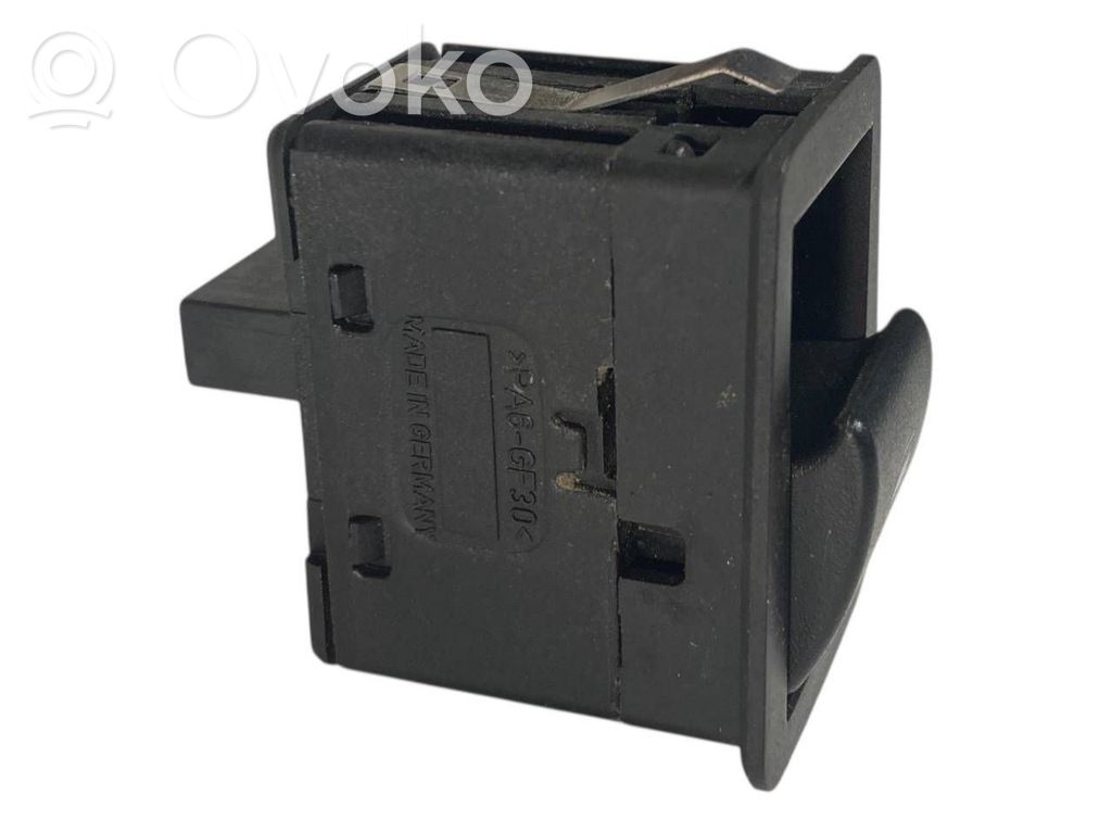 Elektrisko logu slēdzis
