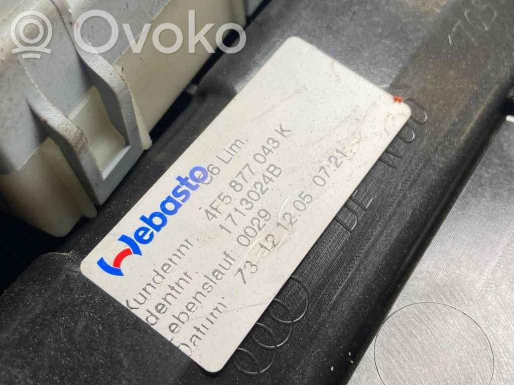 Lūkas komplekts