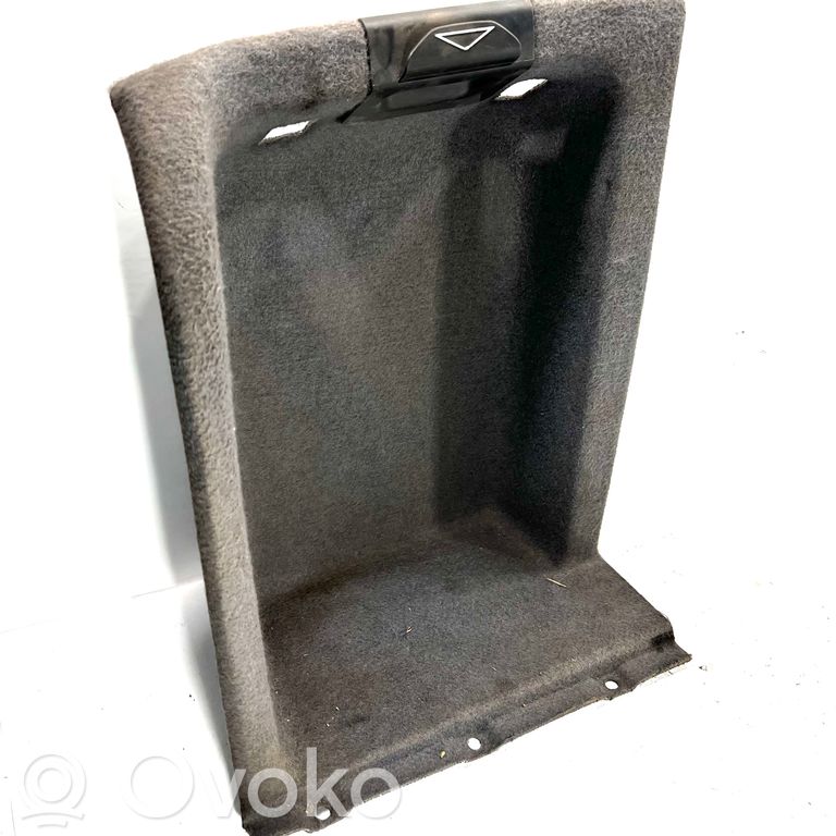 Sānu dekoratīvās apdares panelis