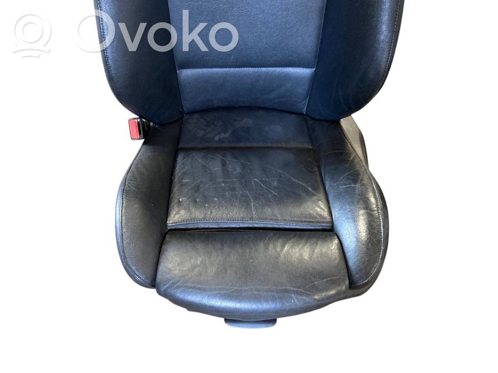 Комплект сидений