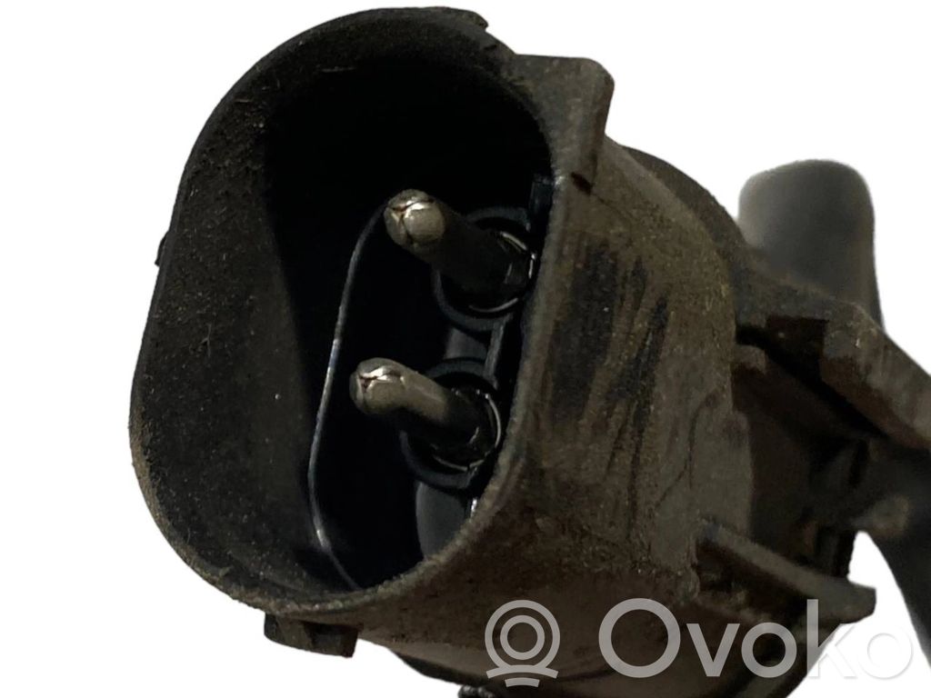 Bremžu sistēma – citas daļas