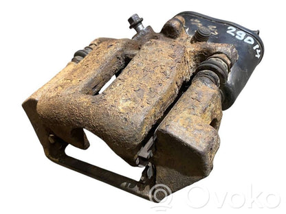 Aizmugurējais suports