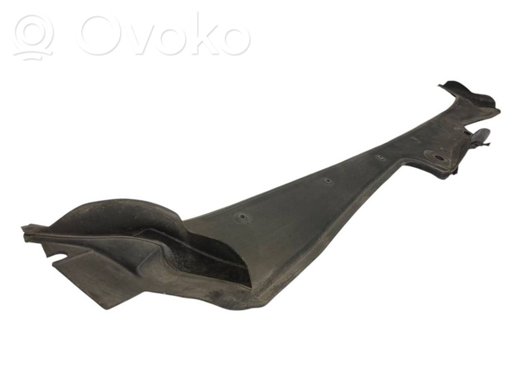 Stikla tīrītāja slotiņas