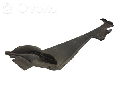 Stikla tīrītāja slotiņas