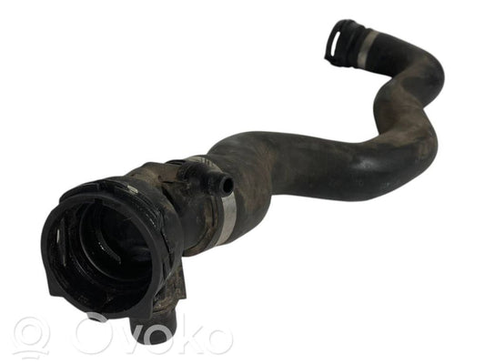 Tube(s) / hose(s)