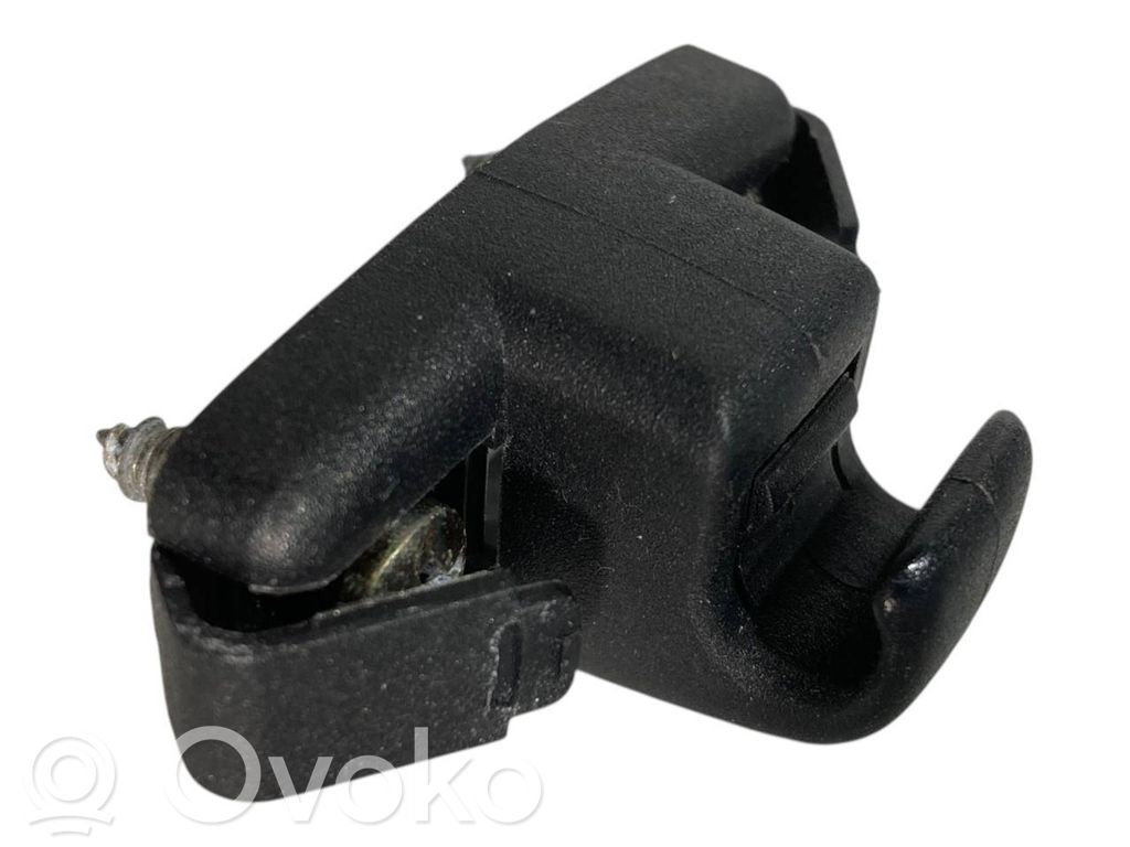 Держатель для зонта