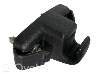 Держатель для зонта