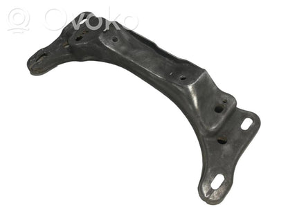 Pārnesumkārbas stiprinājuma kronšteins