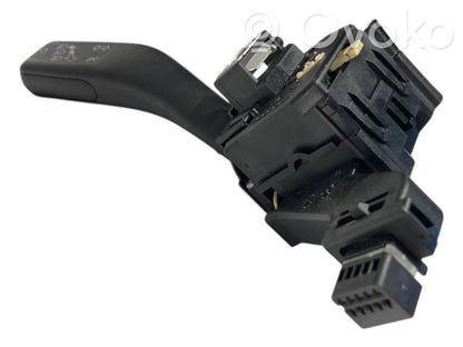 Pagrieziena signālu / lukturu sviria