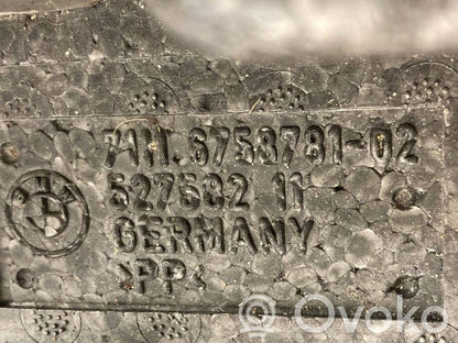 Instrumentu komplekts